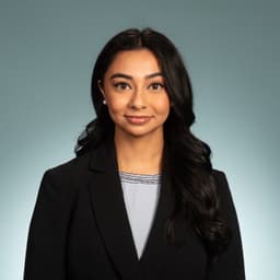 Nitya Borra