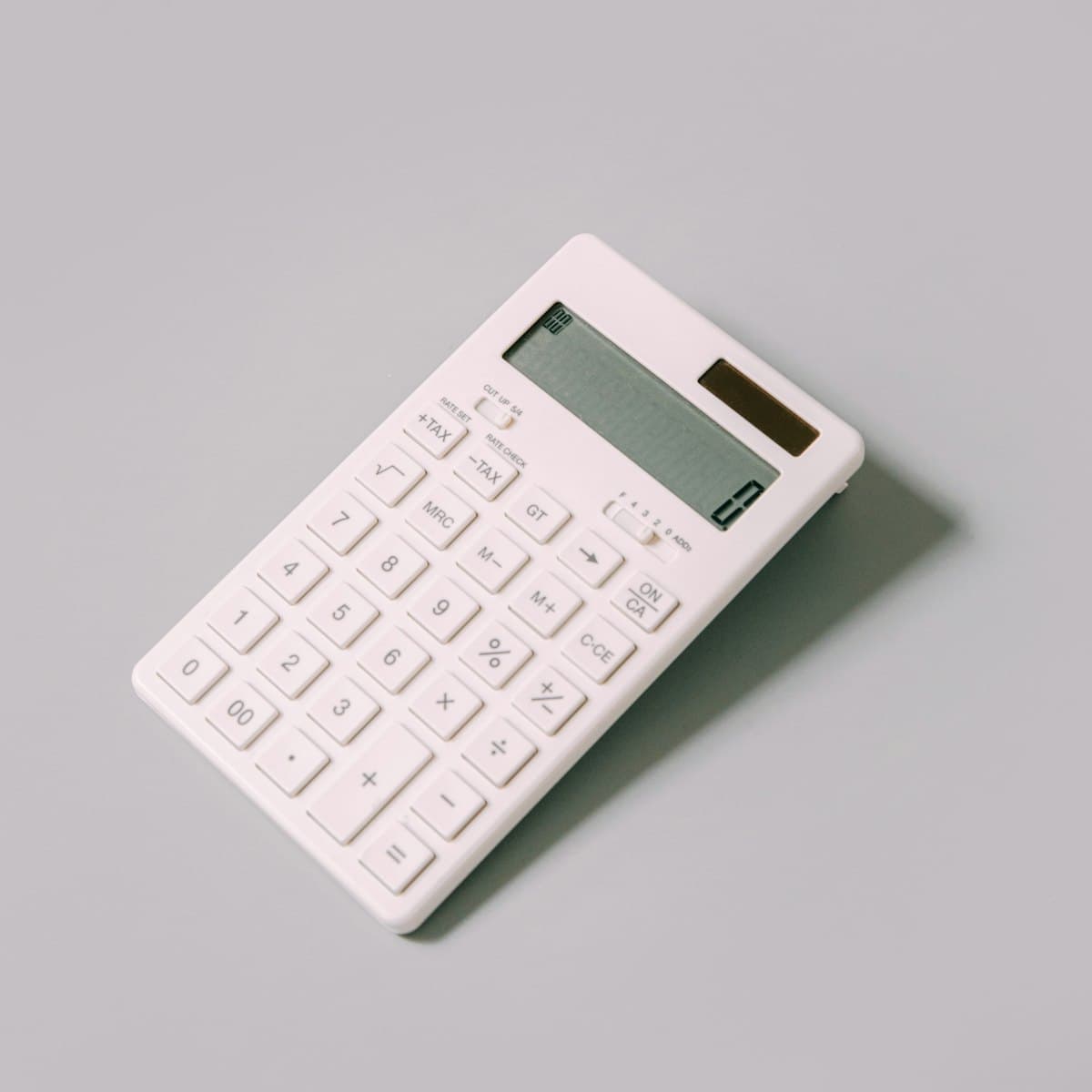 Desmos: the tool every student has and almost nobody uses well