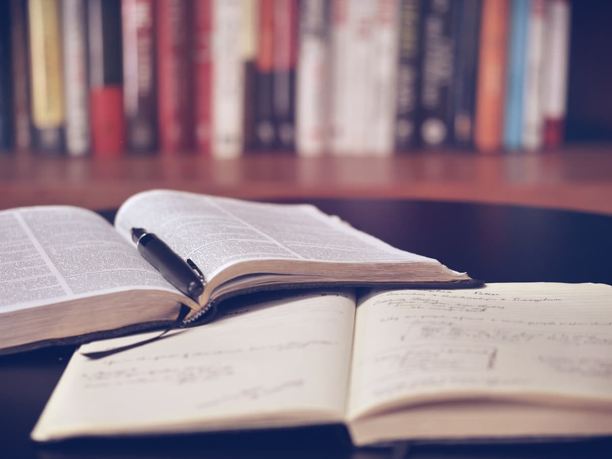 The forgetting curve, and how to beat it
