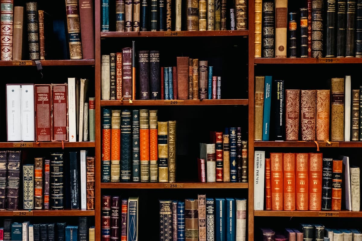 More hours in the library is not the answer. Better-arranged hours is.