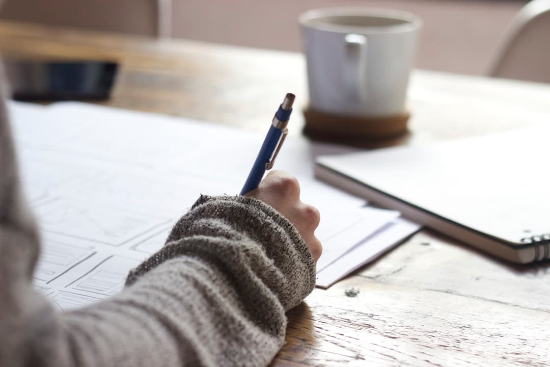How long should you study for the SAT?