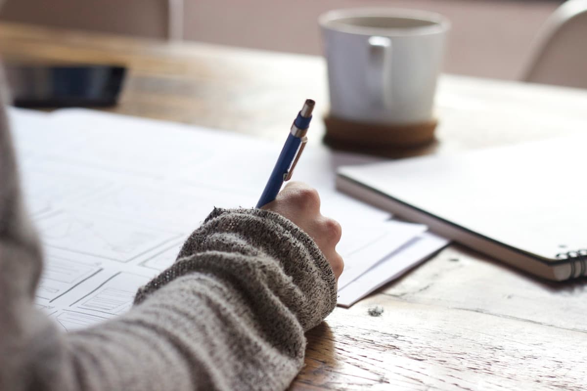 How long should you study for the SAT?