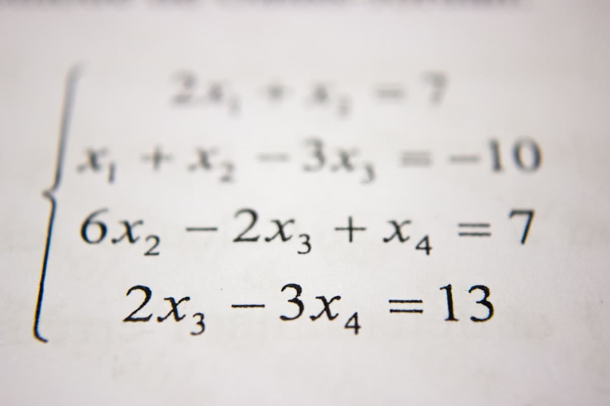 Covered in class is not the same as mastered by the student.