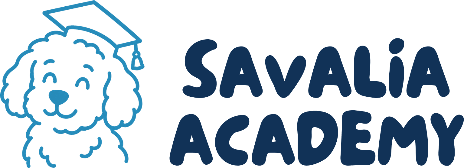 Savalia Academy